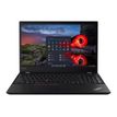 0196379125175-Lenovo ThinkPad T15 Gen 2 - PC portable 15,6" - Core i5 1135G7 - 8 Go RAM - 256 Go SSD-P_405138386_2-1