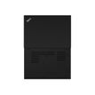 0196379125175-Lenovo ThinkPad T15 Gen 2 - PC portable 15,6" - Core i5 1135G7 - 8 Go RAM - 256 Go SSD-P_405138386_4-3