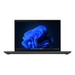 0196801394124-Lenovo ThinkPad T14 Gen 3 - PC portable 14" - Core i5 1235U - 8 Go RAM - 256 Go SSD-P_405138391_3-0
