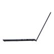 4711081702863-ASUS ExpertBook B5 Flip B5402FEA-KA0251X - PC portable 13.3" - Core i7 1195G7 - 16 Go RA-P_405138392_13-11