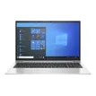 0195697627521-HP EliteBook 850 G8 Notebook - PC portable 15,6" - Core i5 1145G7 - vPro - 8 Go RAM - 256 -P_405138395_4-1