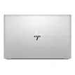 0195697627521-HP EliteBook 850 G8 Notebook - PC portable 15,6" - Core i5 1145G7 - vPro - 8 Go RAM - 256 -P_405138395_6-3