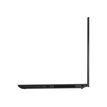 0196379095133-Lenovo ThinkPad L14 Gen 2 - PC portable 14" - Core i7 1165G7 - 8 Go RAM - 512 Go SSD-P_405138398_10-7