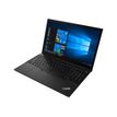 0196119185360-Lenovo ThinkPad E15 Gen 2 - Pc portable 15,6" - Core i5 1135G7 - 8 Go RAM - 256 Go SSD -P_405138399_1-0