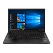 0196119185360-Lenovo ThinkPad E15 Gen 2 - Pc portable 15,6" - Core i5 1135G7 - 8 Go RAM - 256 Go SSD -P_405138399_2-1