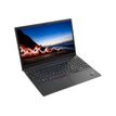 0196119185360-Lenovo ThinkPad E15 Gen 2 - Pc portable 15,6" - Core i5 1135G7 - 8 Go RAM - 256 Go SSD -P_405138399_4-3