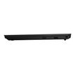 0196119185360-Lenovo ThinkPad E15 Gen 2 - Pc portable 15,6" - Core i5 1135G7 - 8 Go RAM - 256 Go SSD -P_405138399_8-7