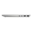 0196786517624-HP EliteBook x360 1030 G8 Notebook - Pc portable 13.3" - Core i7 1165G7 - 16 Go RAM - 512-P_405138407_12-9