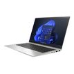 0196786517624-HP EliteBook x360 1030 G8 Notebook - Pc portable 13.3" - Core i7 1165G7 - 16 Go RAM - 512 -P_405138407_3-0