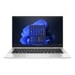 0196786517624-HP EliteBook x360 1030 G8 Notebook - Pc portable 13.3" - Core i7 1165G7 - 16 Go RAM - 512 -P_405138407_5-2