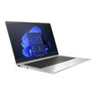0196786517624-HP EliteBook x360 1030 G8 Notebook - Pc portable 13.3" - Core i7 1165G7 - 16 Go RAM - 512 -P_405138407_6-3