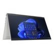 0196786517624-HP EliteBook x360 1030 G8 Notebook - Pc portable 13.3" - Core i7 1165G7 - 16 Go RAM - 512 -P_405138407_8-5