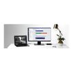 0889842733587-Microsoft Surface Laptop 4 - PC portable 13,5" - Core i7 1185G7 - 16 Go RAM - 512 Go SSD-P_405138411_1-4
