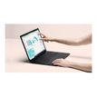 0889842733587-Microsoft Surface Laptop 4 - PC portable 13,5" - Core i7 1185G7 - 16 Go RAM - 512 Go SSD-P_405138411_2-5