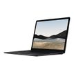 0889842733587-Microsoft Surface Laptop 4 - PC portable 13,5" - Core i7 1185G7 - 16 Go RAM - 512 Go SSD-P_405138411_7-1