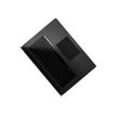 0889842733587-Microsoft Surface Laptop 4 - PC portable 13,5" - Core i7 1185G7 - 16 Go RAM - 512 Go SSD-P_405138411_8-2