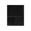 0889842733587-Microsoft Surface Laptop 4 - PC portable 13,5" - Core i7 1185G7 - 16 Go RAM - 512 Go SSD-P_405138411_9-3