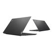 0196379864210-Lenovo ThinkPad E15 Gen 4 - PC portable 15,6" - Ryzen 7 5825U - 16 Go RAM - 512 Go SSD-P_405138415_10-7