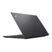 0196379864210-Lenovo ThinkPad E15 Gen 4 - PC portable 15,6" - Ryzen 7 5825U - 16 Go RAM - 512 Go SSD-P_405138415_11-8