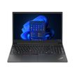 0196379864210-Lenovo ThinkPad E15 Gen 4 - PC portable 15,6" - Ryzen 7 5825U - 16 Go RAM - 512 Go SSD-P_405138415_3-0