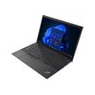 0196379864210-Lenovo ThinkPad E15 Gen 4 - PC portable 15,6" - Ryzen 7 5825U - 16 Go RAM - 512 Go SSD-P_405138415_4-1