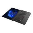 0196379864210-Lenovo ThinkPad E15 Gen 4 - PC portable 15,6" - Ryzen 7 5825U - 16 Go RAM - 512 Go SSD-P_405138415_5-2