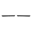 0196379864210-Lenovo ThinkPad E15 Gen 4 - PC portable 15,6" - Ryzen 7 5825U - 16 Go RAM - 512 Go SSD-P_405138415_6-3