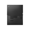 0196379864210-Lenovo ThinkPad E15 Gen 4 - PC portable 15,6" - Ryzen 7 5825U - 16 Go RAM - 512 Go SSD-P_405138415_7-4