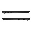 0196379864210-Lenovo ThinkPad E15 Gen 4 - PC portable 15,6" - Ryzen 7 5825U - 16 Go RAM - 512 Go SSD-P_405138415_8-5