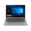 0404051384292-Lenovo ThinkBook 14s Yoga ITL - Pc portable 14" - Core i5 1135G7 - 16 Go RAM - 512 Go SSD -P_405138429_3-0