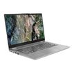0404051384292-Lenovo ThinkBook 14s Yoga ITL - Pc portable 14" - Core i5 1135G7 - 16 Go RAM - 512 Go SSD -P_405138429_4-1