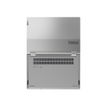 0404051384292-Lenovo ThinkBook 14s Yoga ITL - Pc portable 14" - Core i5 1135G7 - 16 Go RAM - 512 Go SSD -P_405138429_5-2