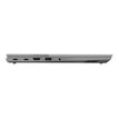 0404051384292-Lenovo ThinkBook 14s Yoga ITL - Pc portable 14" - Core i5 1135G7 - 16 Go RAM - 512 Go SSD -P_405138429_6-3