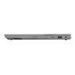 0404051384292-Lenovo ThinkBook 14s Yoga ITL - Pc portable 14" - Core i5 1135G7 - 16 Go RAM - 512 Go SSD -P_405138429_7-4