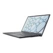 0404051384360-Fujitsu LIFEBOOK U9311 - Pc portable 13,3" - Core i7 1185G7 - vPro - 16 Go RAM - 512 Go SS-P_405138436_1-0