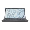 0404051384360-Fujitsu LIFEBOOK U9311 - Pc portable 13,3" - Core i7 1185G7 - vPro - 16 Go RAM - 512 Go SS-P_405138436_2-1