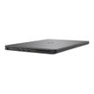 0404051384360-Fujitsu LIFEBOOK U9311 - Pc portable 13,3" - Core i7 1185G7 - vPro - 16 Go RAM - 512 Go SS-P_405138436_4-3