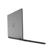 0404051384360-Fujitsu LIFEBOOK U9311 - Pc portable 13,3" - Core i7 1185G7 - vPro - 16 Go RAM - 512 Go SS-P_405138436_5-4