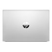 0404051384445-HP ProBook 630 G8 Notebook - Pc portable 13.3" - Core i7 1165G7 - 16 Go RAM - 512 Go SSD-P_405138444_10-6