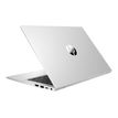0404051384445-HP ProBook 630 G8 Notebook - Pc portable 13.3" - Core i7 1165G7 - 16 Go RAM - 512 Go SSD-P_405138444_11-7