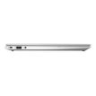 0404051384445-HP ProBook 630 G8 Notebook - Pc portable 13.3" - Core i7 1165G7 - 16 Go RAM - 512 Go SSD-P_405138444_16-12