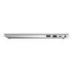 0404051384445-HP ProBook 630 G8 Notebook - Pc portable 13.3" - Core i7 1165G7 - 16 Go RAM - 512 Go SSD-P_405138444_17-13