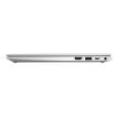 0404051384445-HP ProBook 630 G8 Notebook - Pc portable 13.3" - Core i7 1165G7 - 16 Go RAM - 512 Go SSD-P_405138444_18-14