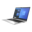 0404051384445-HP ProBook 630 G8 Notebook - Pc portable 13.3" - Core i7 1165G7 - 16 Go RAM - 512 Go SSD-P_405138444_5-1