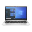 0404051384445-HP ProBook 630 G8 Notebook - Pc portable 13.3" - Core i7 1165G7 - 16 Go RAM - 512 Go SSD-P_405138444_6-2