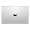 0404051384476-HP ProBook 440 G8 Notebook - Pc portable 14" - Core i7 1165G7 - 16 Go RAM - 512 Go SSD-P_405138447_7-3