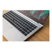 0404051384506-HP EliteBook 840 G8 Notebook - Pc portable 14" - Core i5 1135G7 - 16 Go RAM - 512 Go SSD-P_405138450_5-9