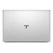 0404051384506-HP EliteBook 840 G8 Notebook - Pc portable 14" - Core i5 1135G7 - 16 Go RAM - 512 Go SSD-P_405138450_9-3