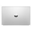 0404051384537-HP ProBook 450 G8 Notebook - Pc portable 15.6" - Core i7 1165G7 - 16 Go RAM - 512 Go SSD-P_405138453_8-4