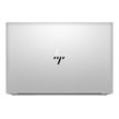 0404051384568-HP EliteBook 830 G8 Notebook - Pc portable 13.3" - Core i7 1165G7 - 16 Go RAM - 512 Go SSD-P_405138456_8-3